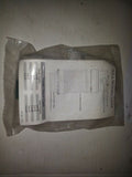 NOZZLE PACK 463003 90/95 & 700/750 RISER ASSEMBLY