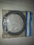 MILLER M25/25M M40/40AL 1.35/0.451.1MM LINER 172259
