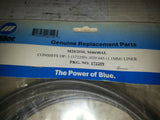 MILLER M25/25M M40/40AL 1.35/0.451.1MM LINER 172259