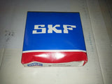 SKF Explorer 7312 BEGAM Angular Contact Bearing