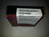 INPRO SEAL BEARING ISOLATOR 1787-A-M0024-0