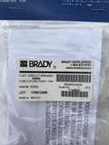 Brady® 90850 Miniature Circuit Breaker Lockout Pin Out Wide Lock-out POW, NEW