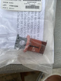Brady® 90850 Miniature Circuit Breaker Lockout Pin Out Wide Lock-out POW, NEW