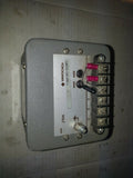Yokogawa 248932-360-AHD-1 AC Voltage Transducer