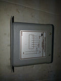 Yokogawa 248932-360-AHD-1 AC Voltage Transducer