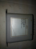 Yokogawa 248932-360-AHD-1 AC Voltage Transducer
