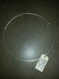 NEW ALLTECH GRACE 2106930 .0635X.030 ALLOY SS 8597639