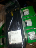 NEW M-SYSTEM A-UNIT DC ALARM ACV-6111-F