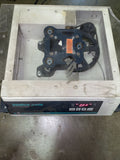 New Brunswick Innova Model 2150 (M1194-0010) Benchtop Open Air Platform Shaker
