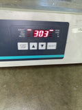 New Brunswick Innova Model 2150 (M1194-0010) Benchtop Open Air Platform Shaker