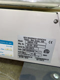 New Brunswick Innova Model 2150 (M1194-0010) Benchtop Open Air Platform Shaker