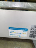 New Brunswick Innova Model 2150 (M1194-0010) Benchtop Open Air Platform Shaker