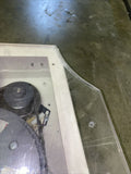 New Brunswick Innova Model 2150 (M1194-0010) Benchtop Open Air Platform Shaker