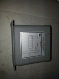 Yokogawa Power Transducer 248932-330-AHD-1