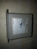 Yokogawa Power Transducer 248932-330-AHD-1