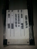 CBM 40990548 CLS135216 A ZEPHYR LINEAR SLIDE Z AXIS ASSY