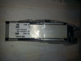 CBM 40990548 CLS135216 A ZEPHYR LINEAR SLIDE Z AXIS ASSY