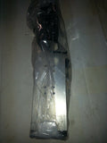 CBM 40990548 CLS135216 A ZEPHYR LINEAR SLIDE Z AXIS ASSY
