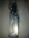 CBM 40990548 CLS135216 A ZEPHYR LINEAR SLIDE Z AXIS ASSY