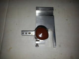 VIS/IR MIRROR ASSEMBLY L1860290 T14737