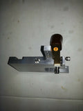 VIS/IR MIRROR ASSEMBLY L1860290 T14737