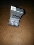 SST 35 07 50 761-099