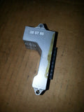 SST 35 07 50 761-099