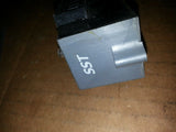 SST 35 07 50 761-099