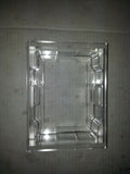 PERKINELMER 5079758 PVM MANIFOLD TOP MICRO FILTER