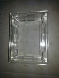 PERKINELMER 5079758 PVM MANIFOLD TOP MICRO FILTER