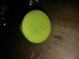 EATON HYDRAULIC CONNECTOR H-1 1/2 MS90376-247 NAS-820-24  ...EACH