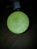 EATON HYDRAULIC CONNECTOR H-1 1/2 MS90376-247 NAS-820-24  ...EACH