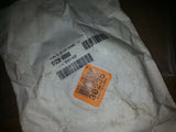 TOFOLLOW 30230 R195A CLIPS FOR R9500R 51230-00000 00140 51230