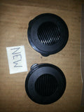 TOFOLLOW 30230 R195A CLIPS FOR R9500R 51230-00000 00140 51230
