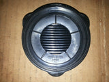 TOFOLLOW 30230 R195A CLIPS FOR R9500R 51230-00000 00140 51230