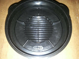 TOFOLLOW 30230 R195A CLIPS FOR R9500R 51230-00000 00140 51230