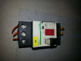 SCHNEIDER GV2ME04