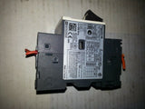 SCHNEIDER GV2ME04