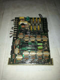 MITSUBISHI  SB-AG BD0624A997H02