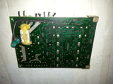 MITSUBISHI  SB-AG BD0624A997H02