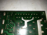 MITSUBISHI  SB-AG BD0624A997H02
