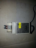 EPA NF-S-412451/1-10 EN 60939 24VDC/24VAC 0-60HZ 10A 3500716