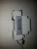 EPA NF-S-412451/1-10 EN 60939 24VDC/24VAC 0-60HZ 10A 3500716