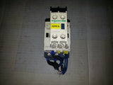 SCHNEIDER LADN20 LC1D09 24 VDC