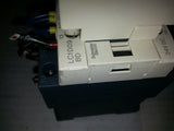 SCHNEIDER LADN20 LC1D09 24 VDC