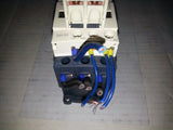 SCHNEIDER LADN20 LC1D09 24 VDC