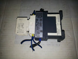 SCHNEIDER LADN20 LC1D09 24 VDC