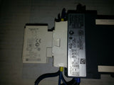 SCHNEIDER LADN20 LC1D09 24 VDC