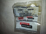 LINCOLN ELECTRIC SSS9262-26 PLAIN WASHER 060581 100837 ...5/PACK