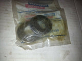 LINCOLN ELECTRIC SSS9262-26 PLAIN WASHER 060581 100837 ...5/PACK